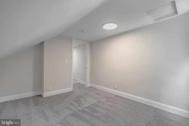 45 S BRIGHTON AVE, Upper Darby, PA 19082
