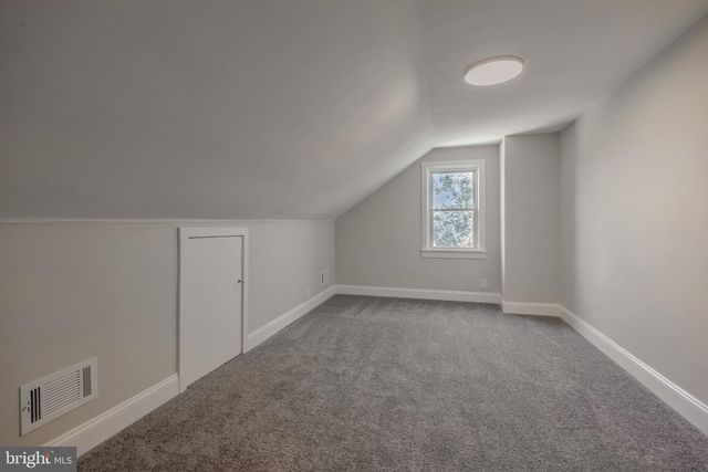 45 S BRIGHTON AVE, Upper Darby, PA 19082