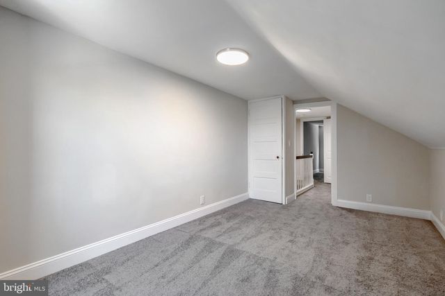 45 S BRIGHTON AVE, Upper Darby, PA 19082