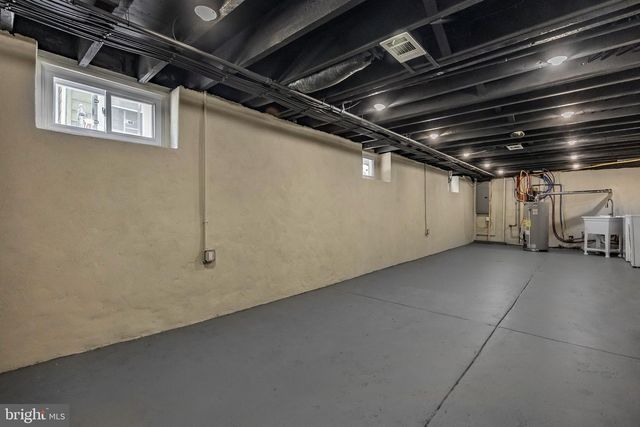 45 S BRIGHTON AVE, Upper Darby, PA 19082