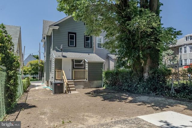 45 S BRIGHTON AVE, Upper Darby, PA 19082
