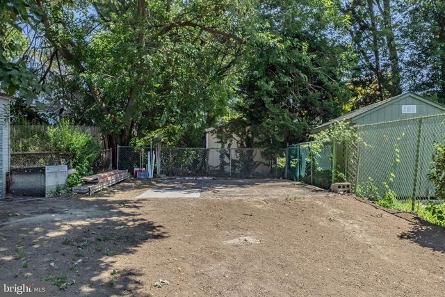 45 S BRIGHTON AVE, Upper Darby, PA 19082