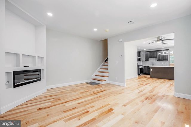 45 S BRIGHTON AVE, Upper Darby, PA 19082