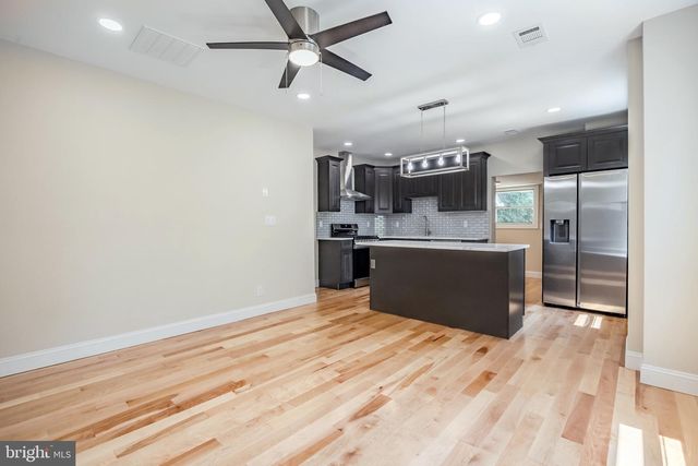 45 S BRIGHTON AVE, Upper Darby, PA 19082