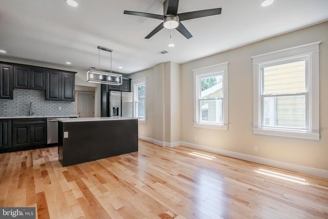 45 S BRIGHTON AVE, Upper Darby, PA 19082