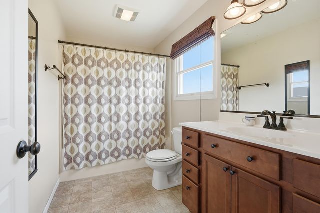 320 Ironwood Street NW, Demotte, IN 46310