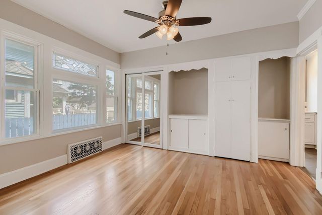 822 Smith Avenue S, Saint Paul, MN 55107