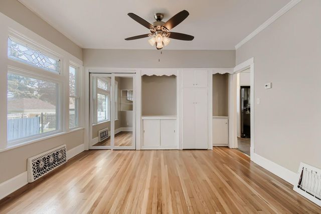 822 Smith Avenue S, Saint Paul, MN 55107