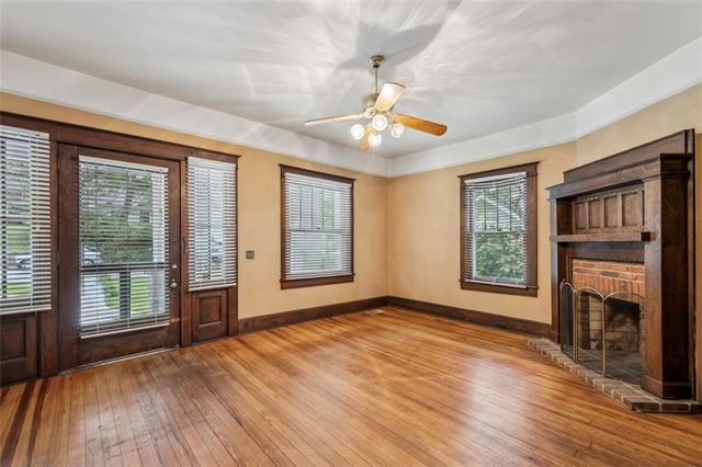 1047 WOODLAND SE Avenue, Atlanta, GA 30316