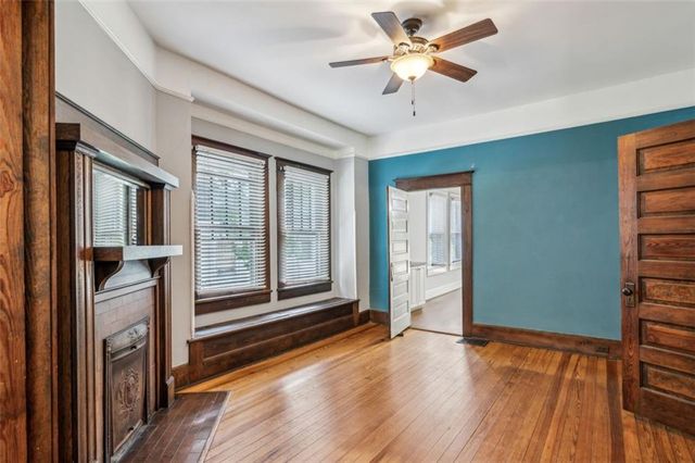 1047 WOODLAND SE Avenue, Atlanta, GA 30316