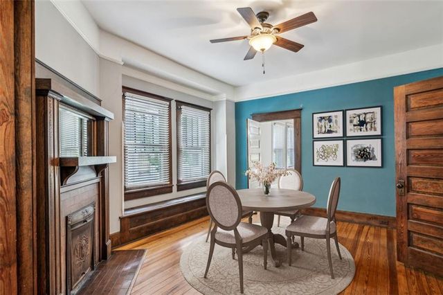 1047 WOODLAND SE Avenue, Atlanta, GA 30316