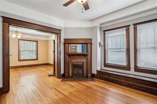 1047 WOODLAND SE Avenue, Atlanta, GA 30316