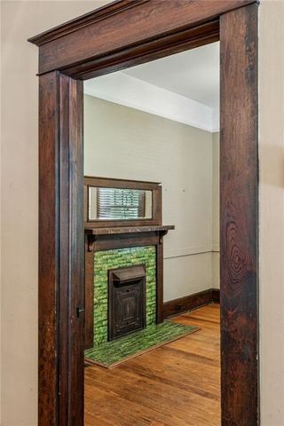 1047 WOODLAND SE Avenue, Atlanta, GA 30316