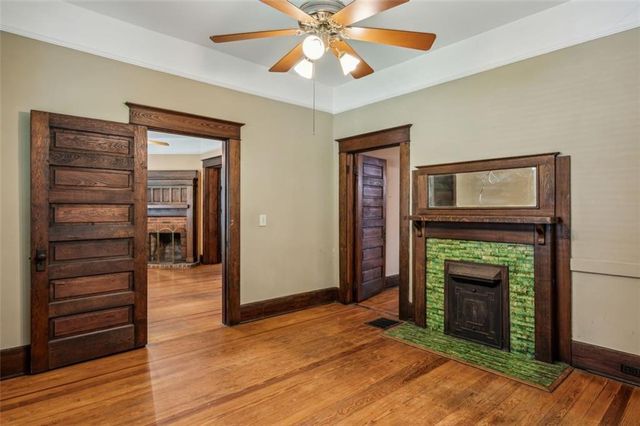 1047 WOODLAND SE Avenue, Atlanta, GA 30316