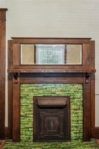 1047 WOODLAND SE Avenue, Atlanta, GA 30316