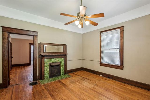 1047 WOODLAND SE Avenue, Atlanta, GA 30316