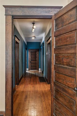 1047 WOODLAND SE Avenue, Atlanta, GA 30316