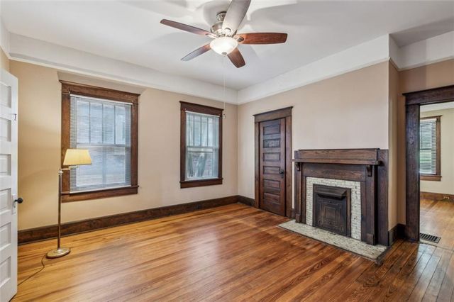 1047 WOODLAND SE Avenue, Atlanta, GA 30316