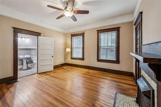 1047 WOODLAND SE Avenue, Atlanta, GA 30316