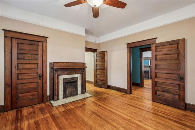 1047 WOODLAND SE Avenue, Atlanta, GA 30316