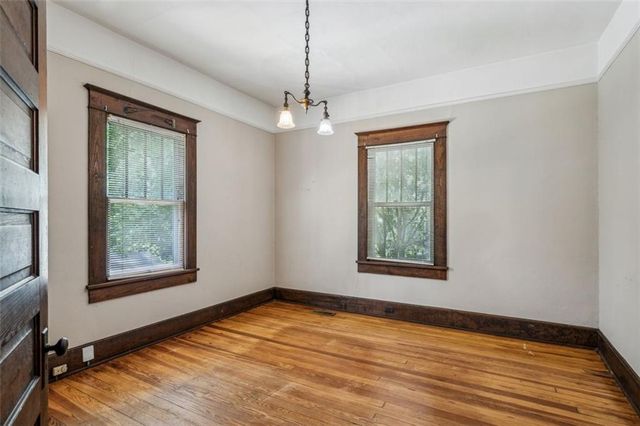 1047 WOODLAND SE Avenue, Atlanta, GA 30316