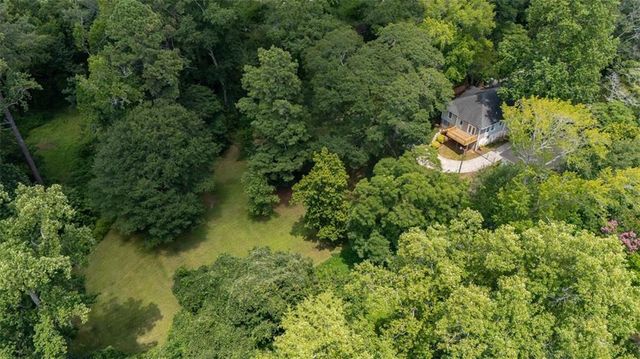 1047 WOODLAND SE Avenue, Atlanta, GA 30316
