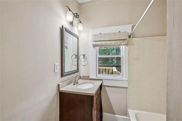 1047 WOODLAND SE Avenue, Atlanta, GA 30316