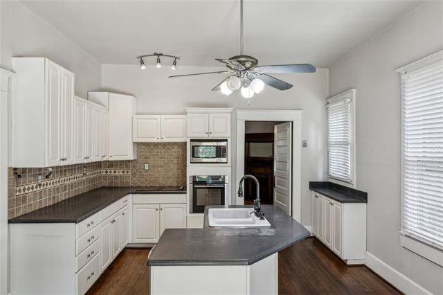 1047 WOODLAND SE Avenue, Atlanta, GA 30316