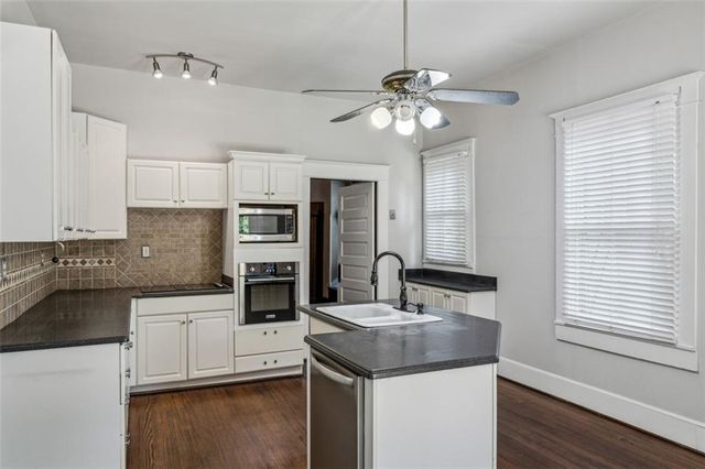 1047 WOODLAND SE Avenue, Atlanta, GA 30316