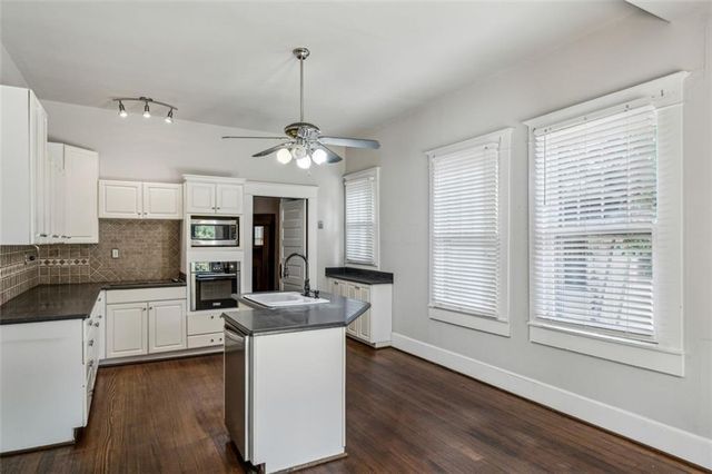 1047 WOODLAND SE Avenue, Atlanta, GA 30316