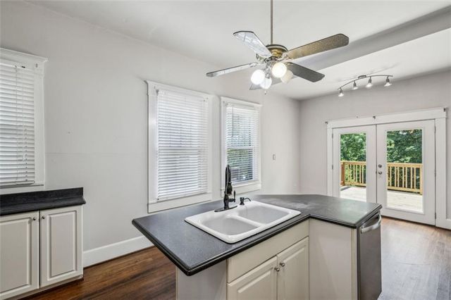 1047 WOODLAND SE Avenue, Atlanta, GA 30316