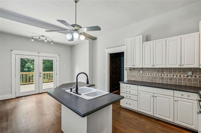 1047 WOODLAND SE Avenue, Atlanta, GA 30316