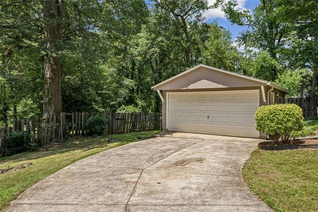 1047 WOODLAND SE Avenue, Atlanta, GA 30316