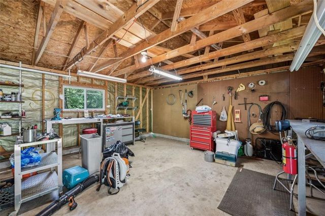 1047 WOODLAND SE Avenue, Atlanta, GA 30316