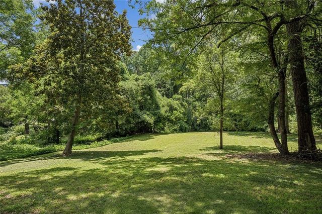 1047 WOODLAND SE Avenue, Atlanta, GA 30316
