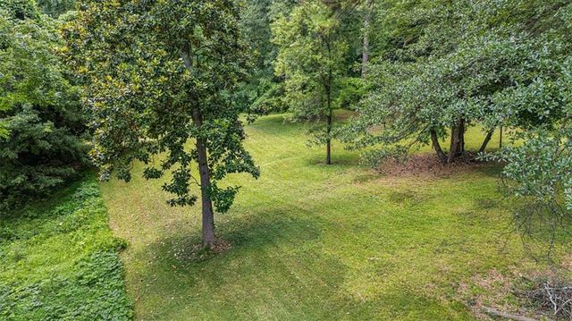 1047 WOODLAND SE Avenue, Atlanta, GA 30316