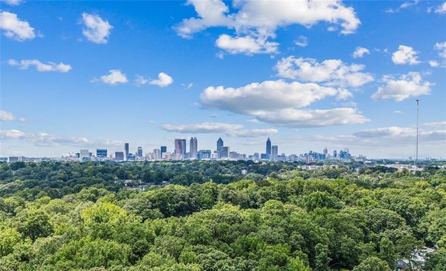 1047 WOODLAND SE Avenue, Atlanta, GA 30316