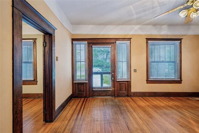 1047 WOODLAND SE Avenue, Atlanta, GA 30316