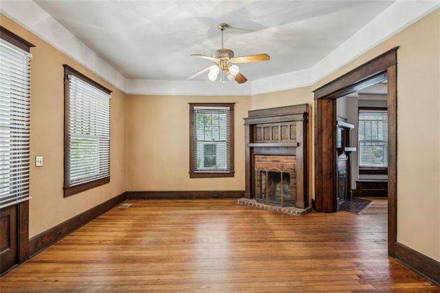 1047 WOODLAND SE Avenue, Atlanta, GA 30316