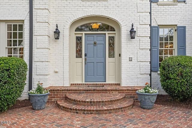 1921 Torrey Pines Place, Raleigh, NC 27615