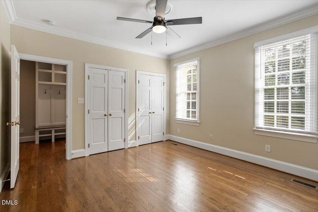 1921 Torrey Pines Place, Raleigh, NC 27615