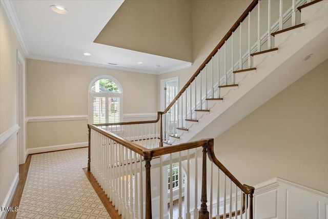 1921 Torrey Pines Place, Raleigh, NC 27615