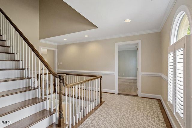 1921 Torrey Pines Place, Raleigh, NC 27615