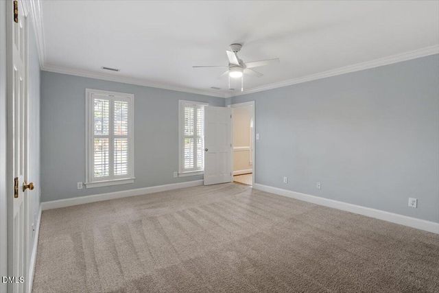 1921 Torrey Pines Place, Raleigh, NC 27615