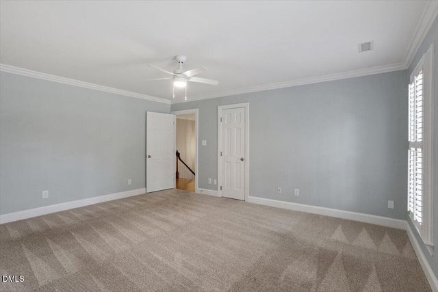 1921 Torrey Pines Place, Raleigh, NC 27615