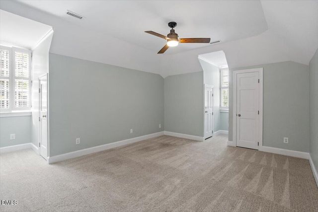 1921 Torrey Pines Place, Raleigh, NC 27615