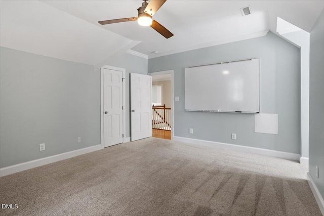 1921 Torrey Pines Place, Raleigh, NC 27615