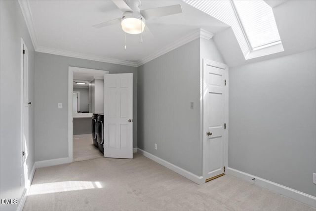 1921 Torrey Pines Place, Raleigh, NC 27615