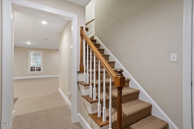 1921 Torrey Pines Place, Raleigh, NC 27615
