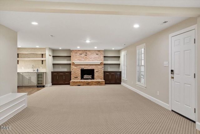 1921 Torrey Pines Place, Raleigh, NC 27615
